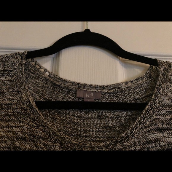 Sweater - Picture 2 of 3